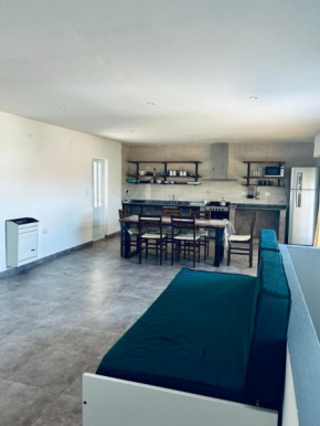 Departamento 3 ambientes